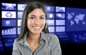 video-production-interview-course-1