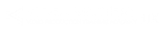 Video Mastery